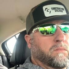 Shawn Mead (@bigleaguemead)