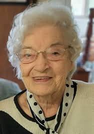 Haute Hospitals & Clinics: Union, St Anthony, Hoover, Sloss, Terre Haute IN