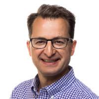 Olivier Rozay Email & Phone Number