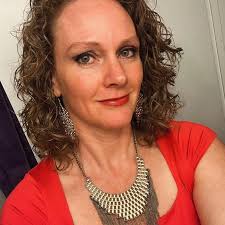 Jillian Ivey Sidoti added a new photo.