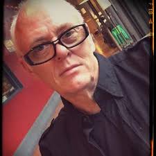 Brian Sinclair, PhD DrHC FRAIC AIA (Intl)