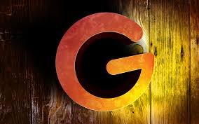 Check spelling or type a new query. Love Wallpaper G G Love S Images Stock Photos Vectors Shutterstock Download Wallpapers Of Love Valentines Day Love Hearts Love Designs Love Stock Photos Love Vectors In High Quality Hd Resolutions