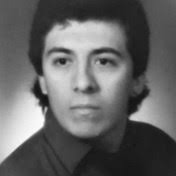 Palacio Family Obituaries