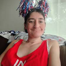 Due to a lot of mental health issues I have lost my penpals. Maybe it's my  fault, even though I can't really do anything about it because the  depression thoughts and stuff.