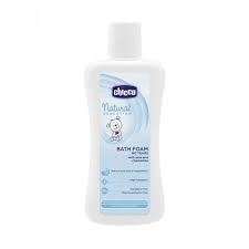 Selain itu, ada juga sabun muka khusus kulit sensitif, organik, atau tanpa bahan aditif. 10 Bath Foam Untuk Mandi Yang Lebih Menyenangkan 2019