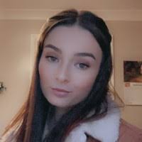 10+ "Bethan Grant" profiles