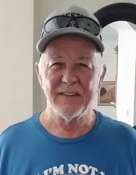 Parry Sound Beacon and North Star