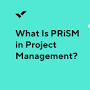 Prism Projects from www.wrike.com