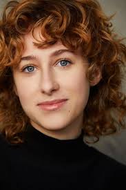 16-YEAR-OLD HIGH SCHOOL GRADUATE RAISES OVER $40,000 FOR CHILDREN'S  HOSPITAL LOS ANGELES