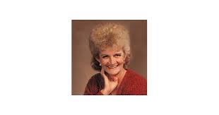 Doris Huskey Brooks Obituary (2024)