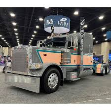 Image result for Light Slate 1982 Fleet