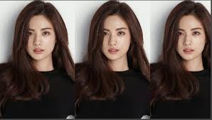 Korean hairstyles for men are unique because asian men have different hair textures than others. Korean Hairstyle Haircolor19 Twitter