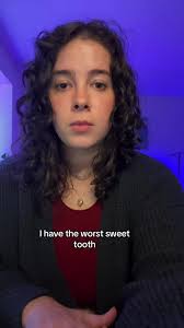 Its good trust me 😅 #gamingsnacks #healthysnack #sweetooth #sweettreat  #snacks #cozygaming