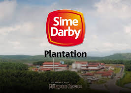 Pegawai negeri, pejabat militer dan/atau yang. Sd Plantation Files For Melaka Land Judicial Review