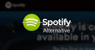 Musica fluente, top musica gratis per il 2019. Le Migliori Alternative A Spotify Gratis Per Ascoltare Musica Anche Offline