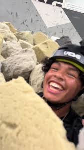 Calum Connor INSANE HE LANDED THIS front flip 360 🤯 at @Adrenaline A...