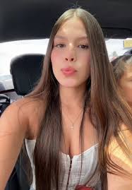 Cuando él me dice: Momentos especiales y danzas