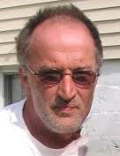 Obituary information for Phillip Dee Elder