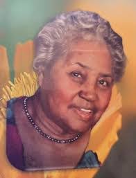 Rhonda Stokley's Instagram, Twitter & Facebook