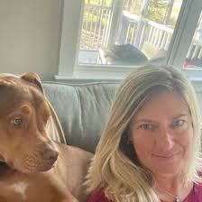 Katina Allen Buck (katina5466)