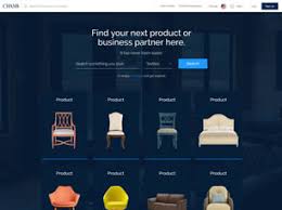 Read to know why they are the best. Free Interior Or Furniture Website Templates 34 Free Css
