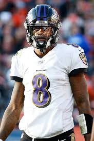 Lamar Jackson Gifts Entire Ravens Offensive Line Rolex Watches For Christmas Rolexwatches Lamar Jackson Gi In 2020 Lamar Jackson Lamar Jackson Ravens Nfl Football Art