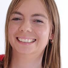 beverley dawson (@bevthomas82)