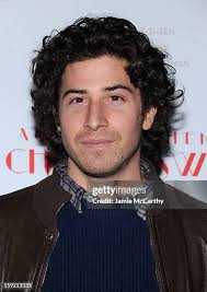 1,228 Jake Hoffman Photos & High Res Pictures