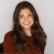 Thrilled to share this moment with my incredible team! Over the past 10  weeks, I had the privilege of serving as a project advisor to this  outstanding group of Summer Associates. Their