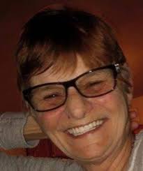 Obituary information for Ann M. Nolan