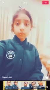 sienna singh (@siennawesomequeen)