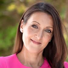 Overcoming Narcissism