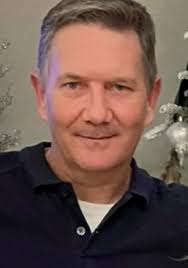 Obituary information for Brad William Doucet