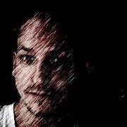 Dennis Lamers (nav8d)