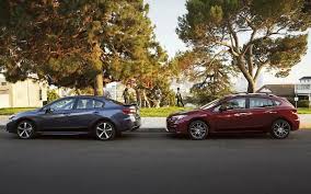 We have a ton of used vehicles at great prices ready for a test drive. Used Car Dealership Near Boise Used Cars For Sale Kendall Value Lot