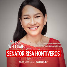 ArtFairPH/Photo Continues To Give Spotlight On The Local Photographers For  Its 3rd Year