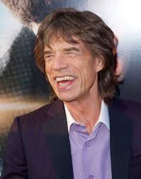 Our hearts are with Mick Jagger and his loved ones this week. You can learn  more about stents here:  http://spr.ly/6180Eb1iq?utm_medium=paid%2Bsocial&utm_campaign=national+brand%2Bmick+jagger+heart+surgery+boost&utm_source=https%3A%2F%2Fwww.mercurynews  ...