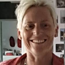 Proud to say that youngest daughter Ella has signed with Creighton  University Womens Soccer programme.