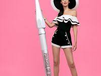 Benefit Brows Sourcils Clairsemes Sourcils Benefit Cosmetics