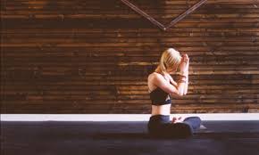 Check spelling or type a new query. Murfreesboro Yoga Classes Deals In And Near Murfreesboro Tn Groupon
