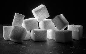 Sucre En Morceaux Wikipedia