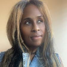 Tamika Blackwell's Instagram, Twitter & Facebook