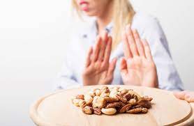 Get the real story on peanut allergies, gluten intolerance, and more. Food Allergy And Intolerance Why Is The Difference