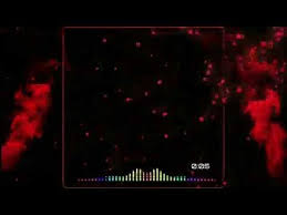 Avee Player Templates Green Screen Particles For Kinemaster Download L Free Video Editing Software Background Images Free Download Photoshop Templates Free