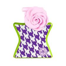 Your donations, membership, volunteering, and stewardship of the park keep it a vital public treasure. Bond No 9 Central Park West Reviews Makeupalley