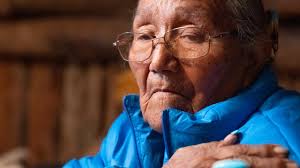 AHA Statement Highlights Heart Risks to American Indians