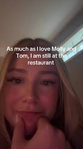 Katherine (@katherine.silverman)