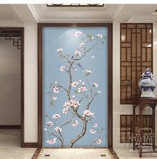 In these page, we also have variety of images available. 9 Closet Door Ideas Ikea Panel Curtains Panel Curtains Sliding Curtains