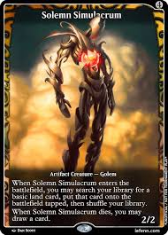 Make sure you input the order number in payment note. Custom Masterpiece Proxies Mtg Amino