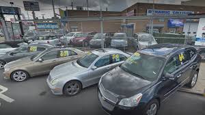 Maybe you would like to learn more about one of these? 5 Best Used Car Dealers In New York Top Rated Used Car Dealers